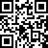 https://mehrnews.com/xMC8h