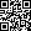 https://mehrnews.com/x3bzjD