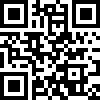 https://mehrnews.com/xx4CF