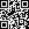 https://mehrnews.com/x3453G