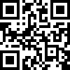 https://mehrnews.com/x35XC9