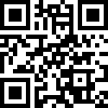 https://mehrnews.com/xMQhm