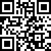 https://mehrnews.com/xVh4V