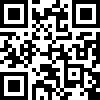 https://mehrnews.com/xRGTK