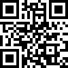 https://mehrnews.com/xNvxj