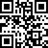 https://mehrnews.com/xYQCB