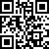 https://mehrnews.com/x7xqp