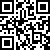 https://mehrnews.com/x34w7q