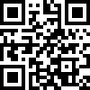 https://mehrnews.com/x37ZGt