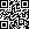 https://mehrnews.com/x3cL9M