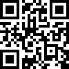 https://mehrnews.com/x38pqD