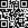 https://mehrnews.com/xqpBx