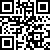 https://mehrnews.com/xWyV8