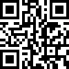 https://mehrnews.com/x3cDLN