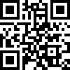 https://mehrnews.com/xShcH