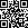 https://mehrnews.com/x39Xj2