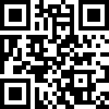 https://mehrnews.com/xqdcR