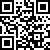 https://mehrnews.com/x39cNM