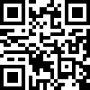 https://mehrnews.com/xTnz6