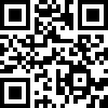 https://mehrnews.com/x394VH