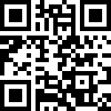 https://mehrnews.com/xK3TS