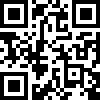 https://mehrnews.com/x32KDh
