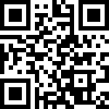 https://mehrnews.com/x3bGsv