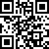 https://mehrnews.com/xpm8m