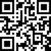 https://mehrnews.com/x35Gy6