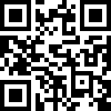 https://mehrnews.com/xQFZt