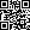 https://mehrnews.com/xL3sm