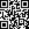 https://mehrnews.com/x3c4XJ