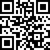 https://mehrnews.com/xY2Cn