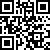 https://mehrnews.com/xWG4J