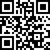 https://mehrnews.com/xnRLR