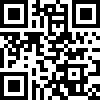 https://mehrnews.com/xRwLF