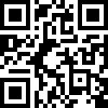https://mehrnews.com/x37C2n