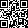 https://mehrnews.com/x3bWKP