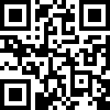 https://mehrnews.com/x37hhH