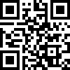 https://mehrnews.com/x38Wn4