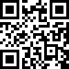 https://mehrnews.com/xbtf8