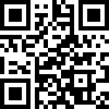 https://mehrnews.com/x3ck4X