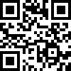 https://mehrnews.com/x33KSC