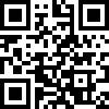 https://mehrnews.com/x386Pt