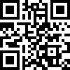 https://mehrnews.com/xKr3r