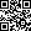 https://mehrnews.com/x37T2V