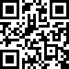 https://mehrnews.com/x3633S
