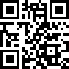 https://mehrnews.com/xSrhW