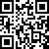 https://mehrnews.com/xKthf