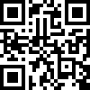 https://mehrnews.com/x35pQr
